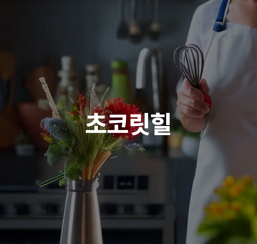 초코릿힐  초콜릿힐 관람 안내 활동 및 주변 관광지 정보 위치