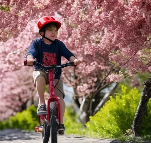 온라인 리소스 인용법