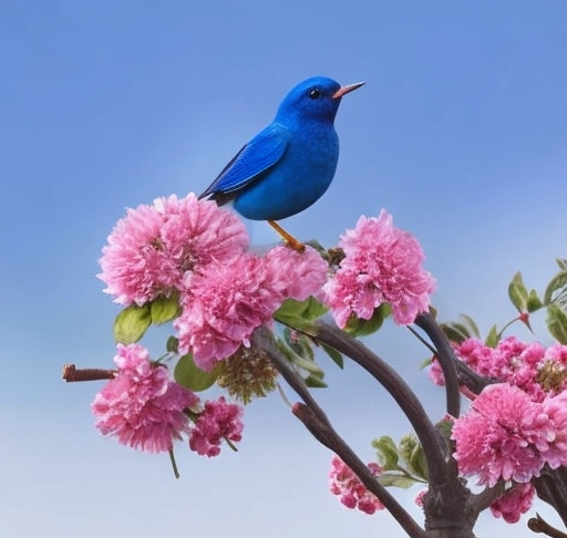 로고 디자인 중요성