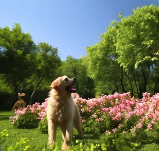 환경 친화적 산업 기술